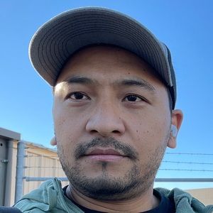 Meet your Posher, Nang